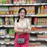 Bam Bam profile icon