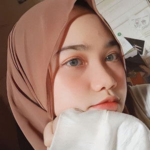 Diagi Novera profile icon