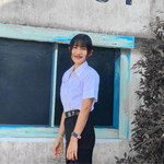 pornpailin Jitthai profile icon