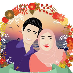 Anggita Prameswari profile icon