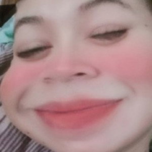 วันนิสา ด่างเหล่า profile icon