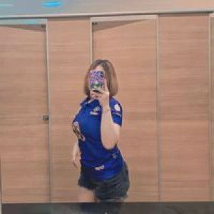 Monthirathip Thongnak profile icon