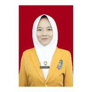 Maulida Damayanti profile icon