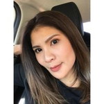 Annie Chaiwan profile icon