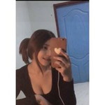 Warrnisa Kaewpunpin profile icon