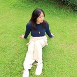 Ryllelanie Kairu profile icon