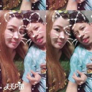 หมวย หมวย profile icon