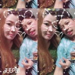 หมวย หมวย profile icon