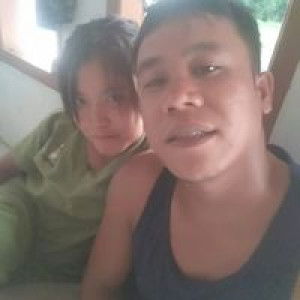 Nauli Panggabean profile icon