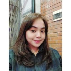 Jernih Rouli profile icon