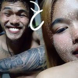 Kad Parntkhiao profile icon