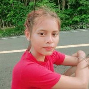 Namfon Keawbandon profile icon