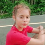 Namfon Keawbandon profile icon