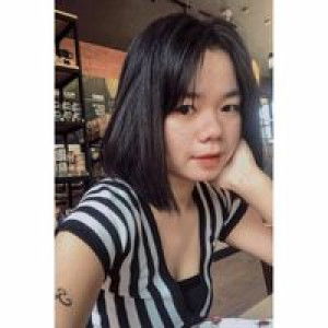 Supapron Tansit profile icon