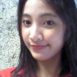 Mema Ellora profile icon