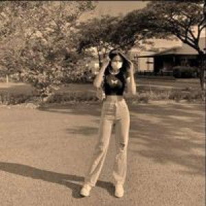 Nthie Aprilia Kops'Angel profile icon