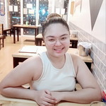 Erika Panggoy profile icon