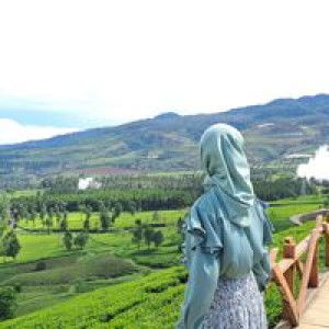 Jazzy Marzelina profile icon