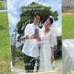 หนึ่งฤทัย นาคประสิทธิ์ profile icon