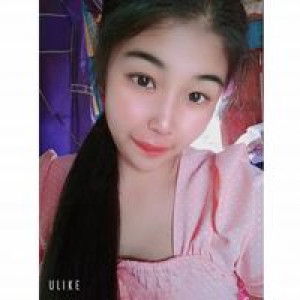 Suthisa Supadaen profile icon