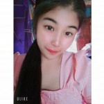 Suthisa Supadaen profile icon