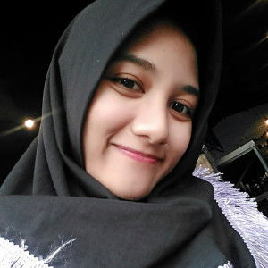 wahyu tri utami profile icon