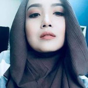 FateeHa Lee profile icon