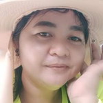 ญิ๊งตุ๊ก ชายเอ profile icon