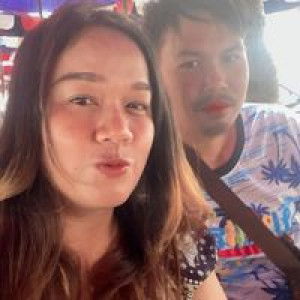 จาตุรทิพย์ จิตตชัย profile icon