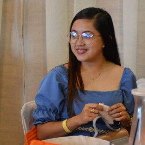 Fair Lady San Diego profile icon