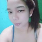 Siraporn Phoket profile icon