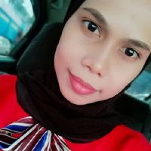 Princess E'da profile icon