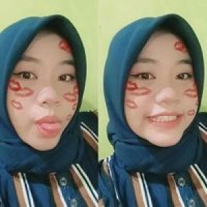 Sheren Regina Putri profile icon