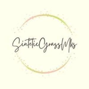 Nahwira Nai II profile icon