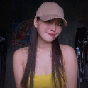 Mitch Silvano profile icon