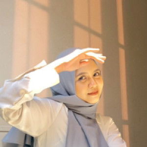 Diana Ayu Agustin profile icon