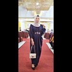 Riezki Wulandari profile icon