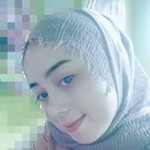 Mutiara R Susy profile icon