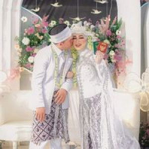 Faizah Virgi Alifiana profile icon