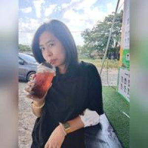 Nusaba Khonhchuen profile icon