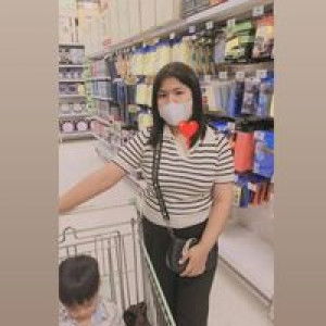 Rungfa Tienin profile icon