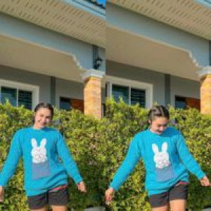 จู้ จี้. profile icon