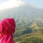 Efintania profile icon