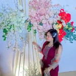 Nut Nutcha profile icon