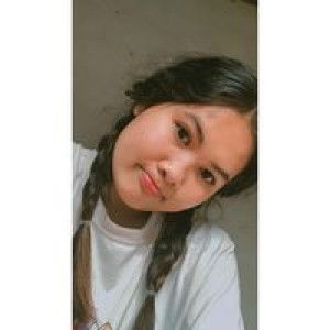 กนิษฐา สุวรรณระ profile icon