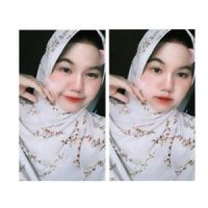 Nira Nadiyya profile icon