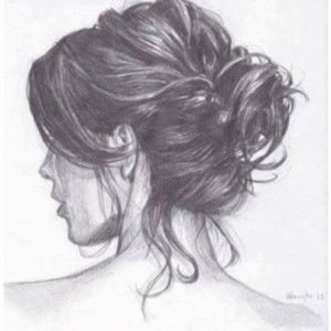 Sugarcoatedlovee profile icon