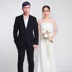 พันธวัฒน์ กุลวดี ยุวธิดา profile icon