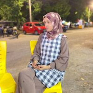 Röhäñëë Dämî profile icon