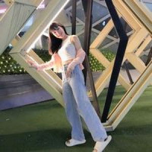 ป๋อม แป๋ม profile icon